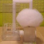 عطر ادکلن نبیا اسپسا فیلیپو سورچینلی - Nebbia Spessa Filippo Sorcinelli - بررسی، قیمت و خرید