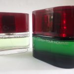عطر ادکلن ماست کارتیه پور هوم اسنس کارتیر - Must Cartier Pour Homme Essence Cartier - بررسی، قیمت و خرید