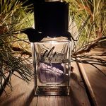 عطر ادکلن مستر بربری بربری - Mr. Burberry Burberry - بررسی، قیمت و خرید