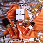 عطر ادکلن نو ۲۲ پارفوم شنل - No 22 Parfum Chanel - بررسی، قیمت و خرید