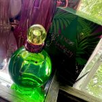 عطر ادکلن جنگل فانتزی بریتنی اسپیرز - Jungle Fantasy Britney Spears - بررسی، قیمت و خرید