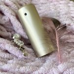 عطر ادکلن امپوریو آرمانی شی جورجیو آرمانی - Emporio Armani She Giorgio Armani - بررسی، قیمت و خرید