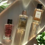 عطر ادکلن پَرِید سلین - Parade Celine - بررسی، قیمت و خرید