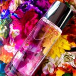 عطر ادکلن کلینیک هپی هارت ۲۰۱۲ کلینیک - Clinique Happy Heart 2012 Clinique - بررسی، قیمت و خرید