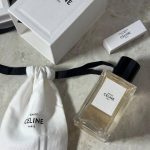 عطر ادکلن زوزو سلین - Zouzou Celine - بررسی، قیمت و خرید