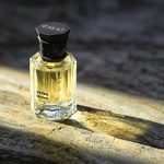 عطر ادکلن دلیزیا اوسکورا کلج - Delizia Oscura Calaj - بررسی، قیمت و خرید