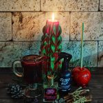 عطر ادکلن شِلما ایوی - SHELMA EVOY - بررسی، قیمت و خرید