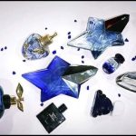 عطر ادکلن گود گرل لجر کارولینا هررا - Good Girl Légère Carolina Herrera - بررسی، قیمت و خرید