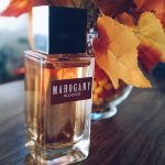 عطر ادکلن ماهاگانی وودز بث اند بادی ورکس - Mahogany Woods Bath & Body Works - بررسی، قیمت و خرید