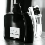 عطر ادکلن سنت کوستوم نشنال - Scent CoSTUME NATIONAL - بررسی، قیمت و خرید