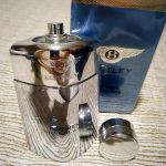 عطر ادکلن بنتلی فور من سیلورلیک بنتلی - Bentley For Men Silverlake Bentley - بررسی، قیمت و خرید