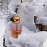 عطر ادکلن مدلن بروکارد - Madeleine Brocard - بررسی، قیمت و خرید