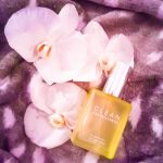 عطر ادکلن فرش لیننز کلین - Fresh Linens Clean - بررسی، قیمت و خرید