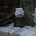 عطر ادکلن زلن بوکا - Zelen Boka - بررسی، قیمت و خرید