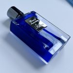 عطر ادکلن فلاور آف ایمورتالیتی بای کیلیان - Flower of Immortality By Kilian - بررسی، قیمت و خرید