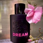 عطر ادکلن دریم کالت فور - Dream Cult For - بررسی، قیمت و خرید