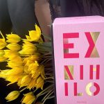 عطر ادکلن وسپر گلیتز اکس نهیلو - Vesper Glitz Ex Nihilo - بررسی، قیمت و خرید