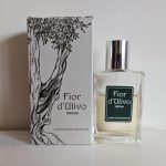 عطر ادکلن فیور دولیوو کارپنتیری پروفومی - Fior d'Ulivo Carpentieri Profumi - بررسی، قیمت و خرید