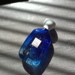 عطر ادکلن ریویرا سان‌رایز اتلیه دز اور - Riviera Sunrise Atelier des Ors - بررسی، قیمت و خرید