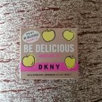 عطر ادکلن دی‌کی‌ان‌وای بی دیلیشز ارچارد است دانا کارن - DKNY Be Delicious Orchard St Donna Karan - بررسی، قیمت و خرید