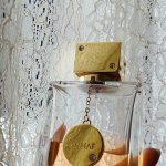 عطر ادکلن کلاب د نویت وومن آرماف - Club de Nuit Woman Armaf - بررسی، قیمت و خرید