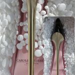عطر ادکلن گود گرل بلش کارولینا هررا - Good Girl Blush Carolina Herrera - بررسی، قیمت و خرید