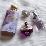 عطر ادکلن گینگ‌هام وایبرنت بت اند بادی ورکز - Gingham Vibrant Bath & Body Works - بررسی، قیمت و خرید