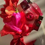 عطر ادکلن گوچی گیلتی الکسیر د پارفوم پور فم گوچی - Gucci Guilty Elixir de Parfum pour Femme Gucci - بررسی، قیمت و خرید