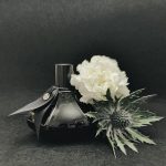 عطر ادکلن استیون جونز میلینری کام د گارسون - Stephen Jones Millinery Comme des Garcons - بررسی، قیمت و خرید
