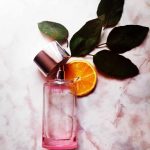 عطر ادکلن کلینیک هپی هارت ۲۰۱۲ کلینیک - Clinique Happy Heart 2012 Clinique - بررسی، قیمت و خرید