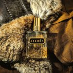 عطر ادکلن آرامیس آرامیس - Aramis Aramis - بررسی، قیمت و خرید