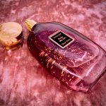 عطر ادکلن پینک می آپ اَتِلیه دِ اُر - Pink Me Up Atelier des Ors - بررسی، قیمت و خرید