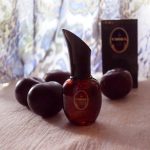 عطر ادکلن کبرا پرفیوم بیوتیماتیک - Cobra Parfum Beautimatic - بررسی، قیمت و خرید