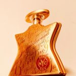 عطر ادکلن نیویورک صندل وود باند نامبر ناین - New York Sandalwood Bond No 9 - بررسی، قیمت و خرید