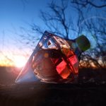 عطر ادکلن ویش چوپارد - Wish Chopard - بررسی، قیمت و خرید
