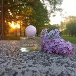 عطر ادکلن لایلاک آف ریگا دزینتارس - Lilac of Riga (Рижская Сирень, 2022) Dzintars - بررسی، قیمت و خرید