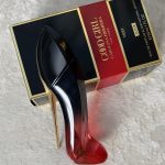 عطر ادکلن وری گود گرل الکسیر کارولینا هررا - Very Good Girl Elixir Carolina Herrera - بررسی، قیمت و خرید