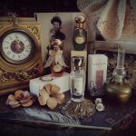 عطر ادکلن سانژ گوتال - Songes Goutal - بررسی، قیمت و خرید