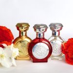 عطر ادکلن هارمونیوس بودیسئا د ویکتوریوس - Harmonious Boadicea the Victorious - بررسی، قیمت و خرید