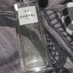 عطر ادکلن نمبر هیجده او دو پرفیوم شانل - N°18 Eau de Parfum Chanel - بررسی، قیمت و خرید