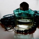 عطر ادکلن جایپور هوم لیمیتد ادیشن بوشِرون - Jaipur Homme Limited Edition Boucheron - بررسی، قیمت و خرید