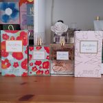 عطر ادکلن پاپی بدگلی میشکا - Poppy Badgley Mischka - بررسی، قیمت و خرید