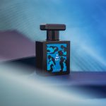 عطر ادکلن بلو ساکرا آمارسی فریگرنسز - Blue Sacra Amarsi Fragrances - بررسی، قیمت و خرید