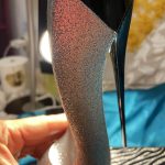 عطر ادکلن گود گرل سوپراستارز کالکتور ادیشن دو هزار و بیست و یک کارولینا هررا - Good Girl Superstars Collector Edition 2021 Carolina Herrera - بررسی، قیمت و خرید