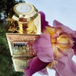 عطر ادکلن پَردیس پَردیس اتلیه فلو - Paradis Paradis Atelier Flou - بررسی، قیمت و خرید