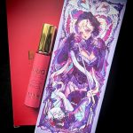 عطر ادکلن لا وامپ بۆژ - La Vamp Bouge - بررسی، قیمت و خرید