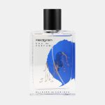 عطر ادکلن هدگرن او دو پرفیوم هدگرن - Hedgren Eau de Parfum Hedgren - بررسی، قیمت و خرید