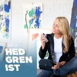 عطر ادکلن هدگرن او دو پرفیوم هدگرن - Hedgren Eau de Parfum Hedgren - بررسی، قیمت و خرید
