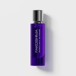 عطر ادکلن مونلایت رینبو فوکوشیما - Moonlight Rainbow Fakoshima - بررسی، قیمت و خرید