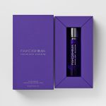 عطر ادکلن مونلایت رینبو فوکوشیما - Moonlight Rainbow Fakoshima - بررسی، قیمت و خرید